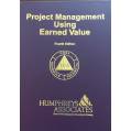Project Management Using Earned Value - Fourth Edition